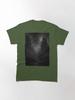 Linkin Park Ashes of the City Classic T-Shirt