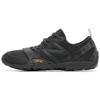 New MT10 Black Castlerock MT10OAC