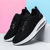 Fashion Women Sports Shoes Outdoor High Quality Running Shoes Breathable Athletics Casual Sneaker Ladies Non-slip Sport Walking Shoes