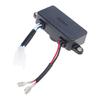 Spannungsregler Ersatz für 3500 3550 4500 4550W 6-7PS Generator 290440009