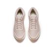 Anta Training Shoes Women's Lotus Gray 922547777-2