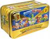 Cutie Superthings Seria 2 Cutie Aurie 9 Figurine de Colecție Zingsy