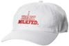 Milkfed I HEART CAP 103202051003 White