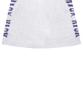 Love Is True Vl Holy Moly Skirt(Purple)