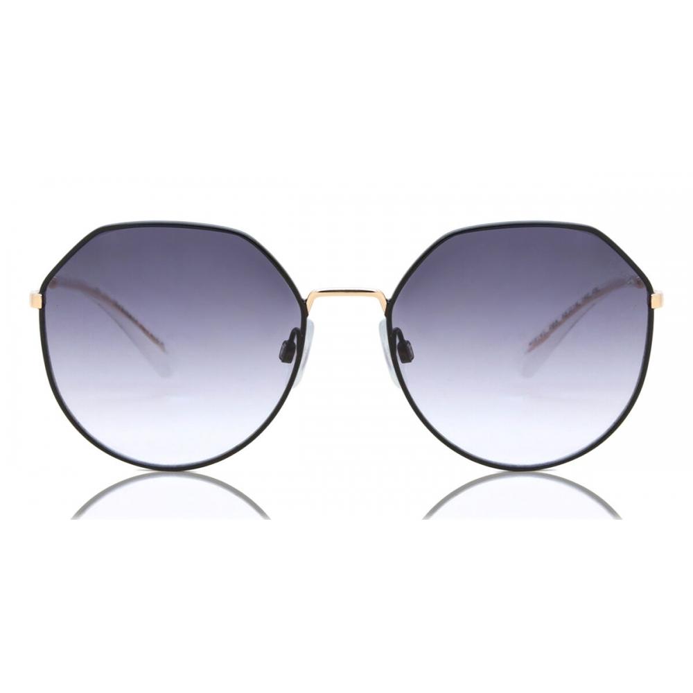 

Ana Hickmann Hi3141 09a Women Sunglasses /55-18-140