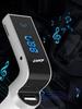 G7 Multifunctional Car B Luetooth Handsfree Transmitter Kit FM Transmitter USB MP3 Music Player USB Car Cigarette Wondeful