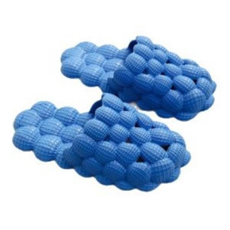 Lychee Bubble Sandals, Fashion And Leisure, Indoor Bathroom, Home Trend, Couple Style, Outer Wear