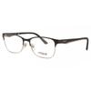 Vogue Eyewear Vo3940 Light   Shine 352s Women Eyeglasses