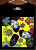 De La Soul T Shirt Unisex T-Shirt