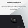 Logitech G240 Cloth Gaming Mouse Pad