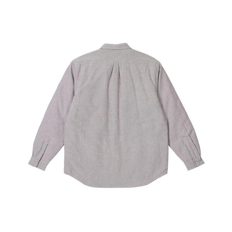 Palace Cozy Shirt P24SHT007