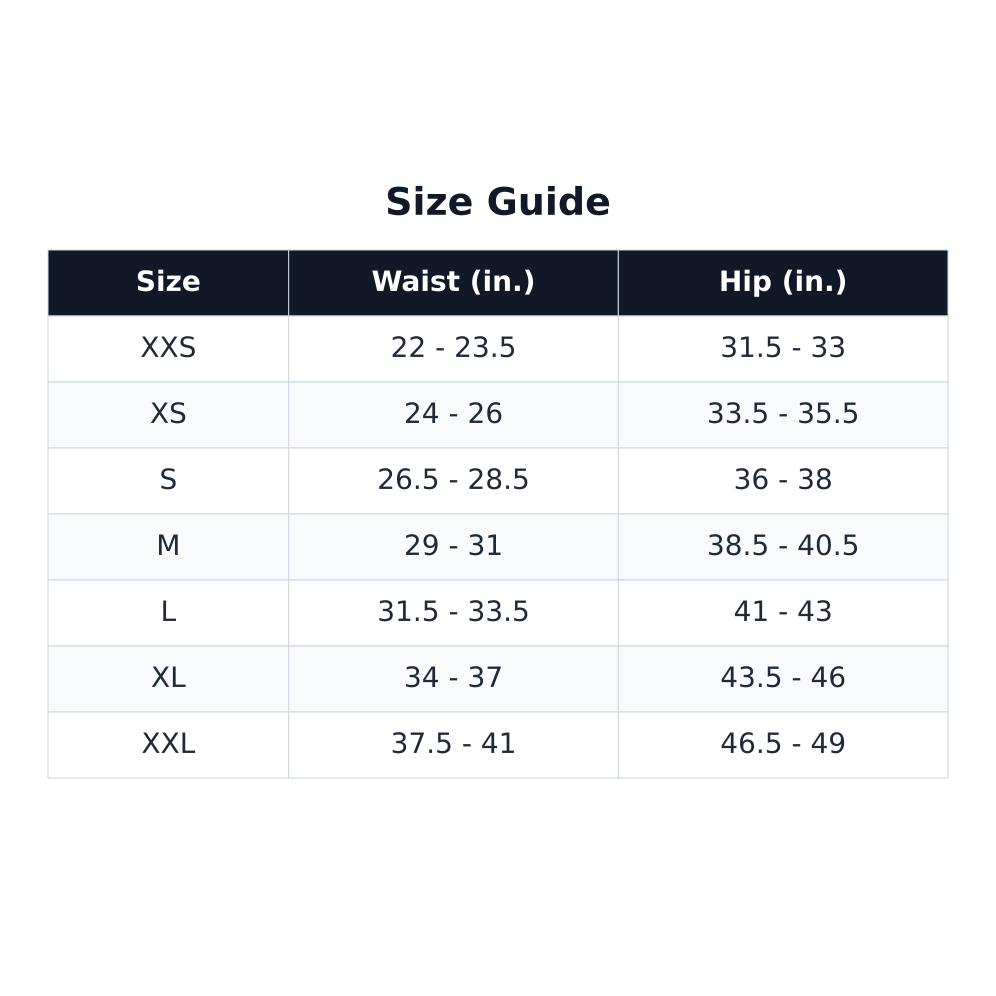 Women's All Me 7 / 8-Length High-Waist Leggings