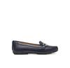 D Annytah Moc B Moccasins