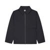 Jassen – Windbreaker jassen