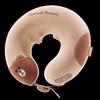 ogawa Vitality Neck Treasure U-shaped Neck Massager