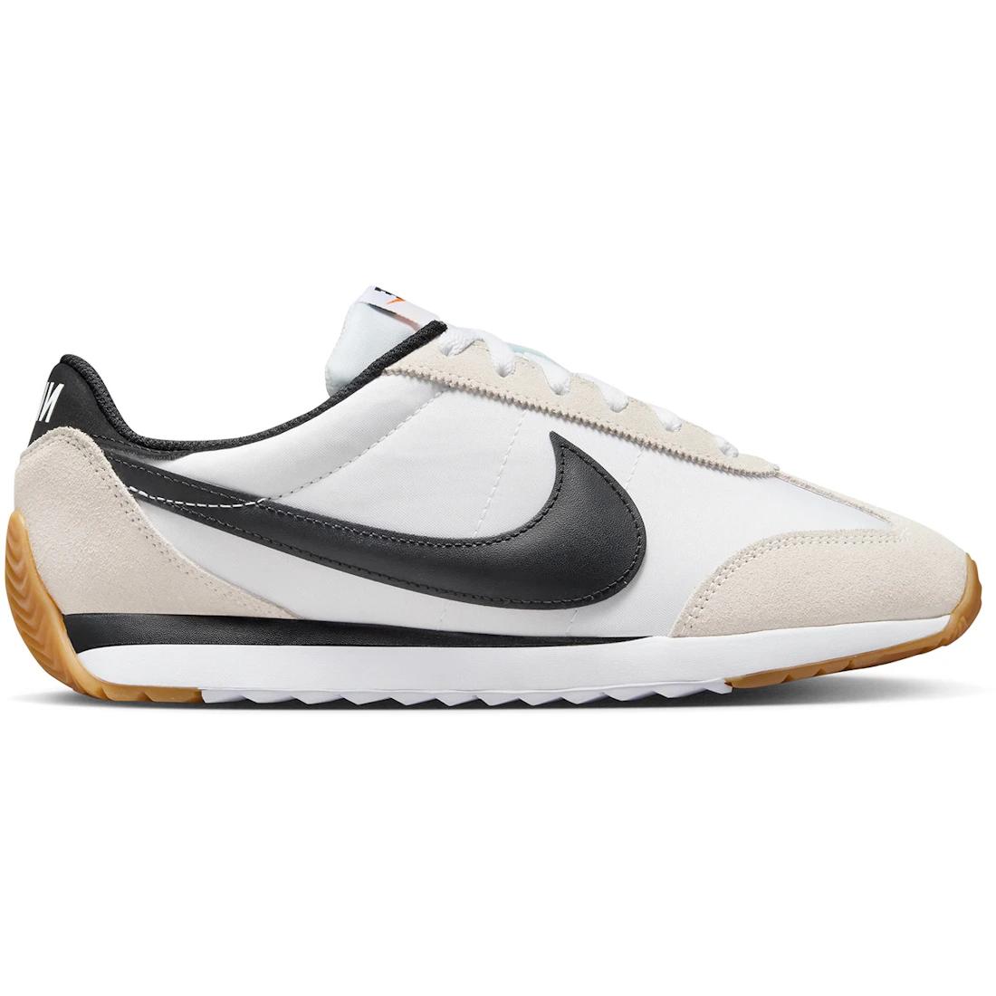 

Кроссовки Nike Pacific Белый Черный (Женский)(HM4771-105) 36