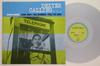 LP Record DEXTER GORDON  Dexter Calling Clear Vinyl SOW04LP HARD BOP 2021 Europe Jazz Used