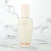 [Sulwhasoo] First Care Activating Serum 120ml <Largest Size>