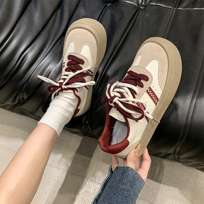 Calzado para mujer – Zapatillas deportivas