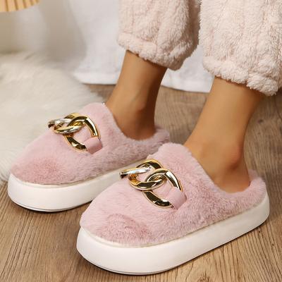 Calzado para mujer – Zapatillas para mujeres
