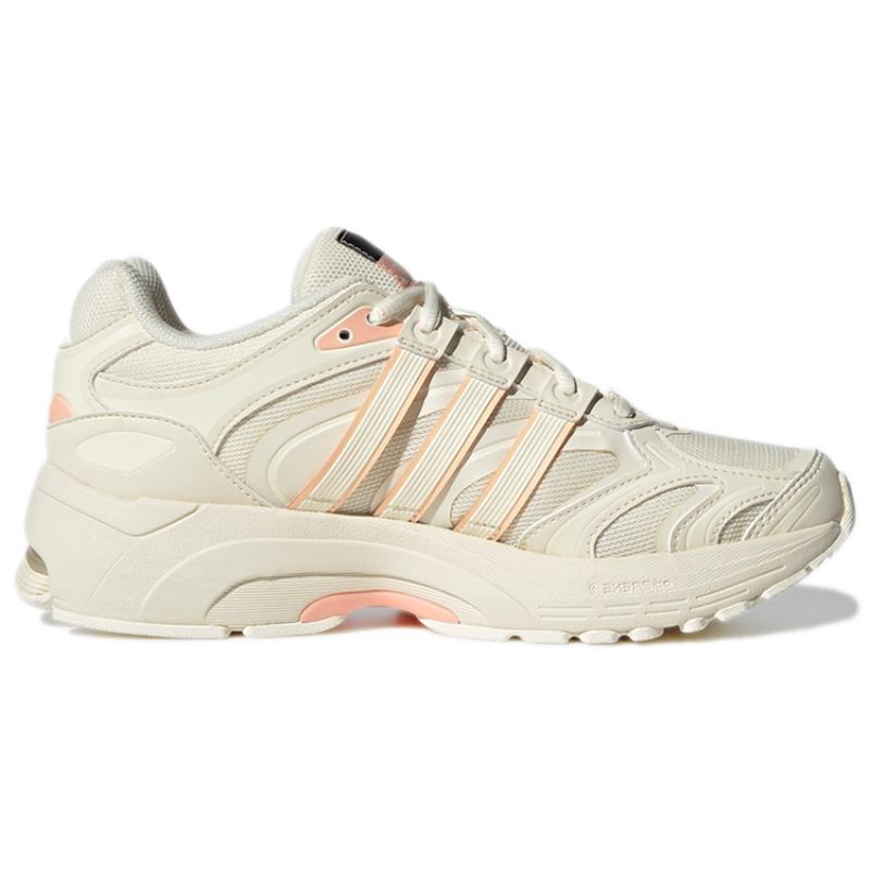 Adidas Spiritain 2000 Non Slip Breathable Low Tops Athleisure Casual Sports Shoe Women's Sneakers GX6606