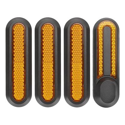Scooter – Scooter yedek parçaları ve aksesuarları