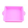Ruhan Silicone Baking Mold Set