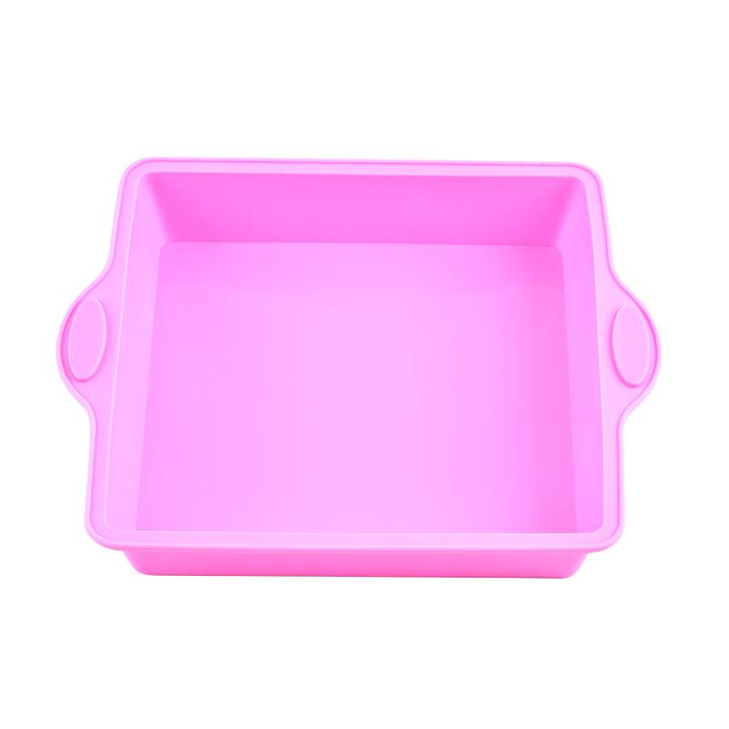 Ruhan Silicone Baking Mold Set