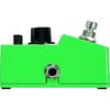 Ibanez TS MINI TUBE SCREAMER MINI