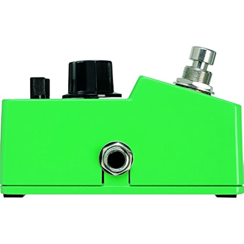 Ibanez TS MINI TUBE SCREAMER MINI