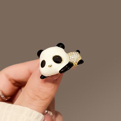 Sy & Sticka – Pins