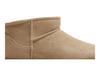 UGG Classic Ultra Mini Platform Boot Sand (Women's)