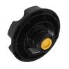 17117521071 Expansion for Tank Cap