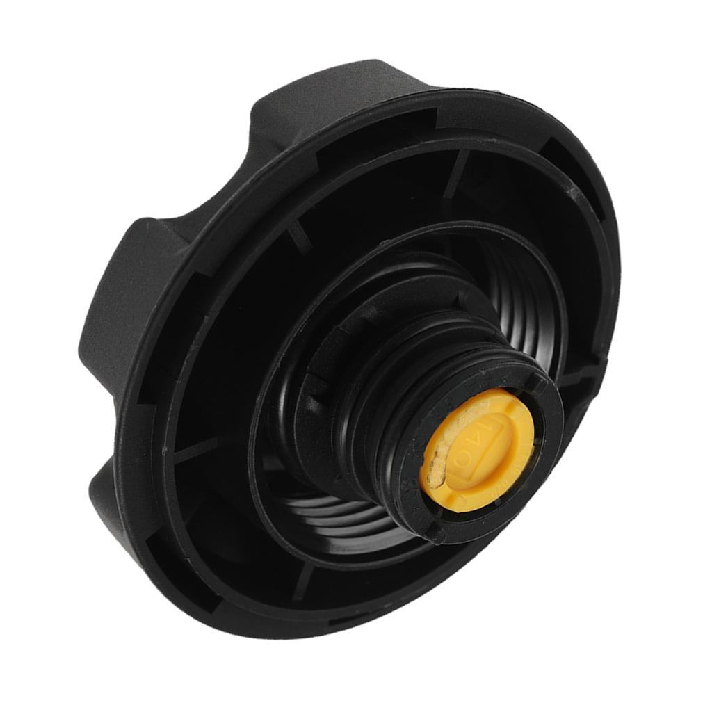 17117521071 Expansion for Tank Cap