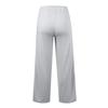 Fleece Sweatpants Women Streetwear Pants High Waist Loose Trousers Casual Straight Sport Wide Leg Baggy Pants Joggers