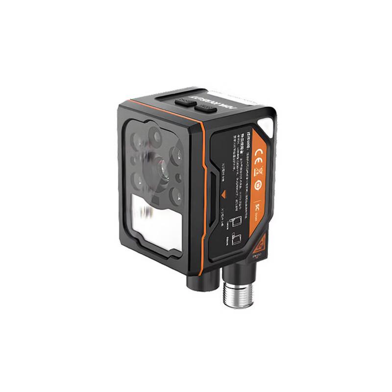 HIKROBOT Industrial Vision Smart Camera