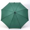 Attain Jump Umbrella Rib 60cm Color Green 3245 Men's