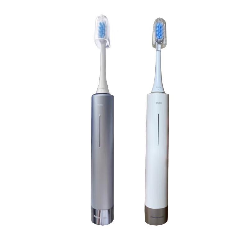 Panasonic EW-DC31 Sonic Electric Toothbrush for Adults CN plug (adapter included)