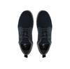 Men's Sneakers Bugatti 325-afe02-6900 Navy Blue