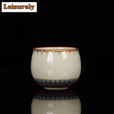 Bardak Takımı – Kahve ve çay setleri