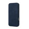 iPhone 17 Pro Max Jazz Flip Card Slot Case - Full Coverage Fashion