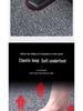 Honda Accord 2000-25 Anti-Slip Wear-Resistant Coil Mat