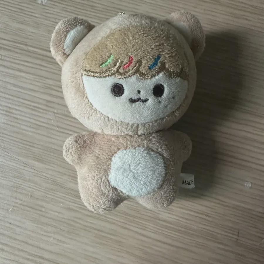 

Nct Dream Latte Hyogi