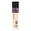 Fit Me Liquid Foundation D N SPF 30 110