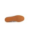 Soda Men S Lightweight SneakerS Amm604 fS73  3cm 