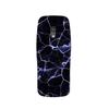 Pentru Nokia 3210 2024 Carcasă Transparentă Silicon TPU Funda Capa pentru Nokia3210 2024 Huse Moi TA-1543 TA-1545 TA-1563 Coque Transparent