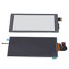 Replacement LCD Display Screen for Switch Lite Durable Replacement LCD Display Panel Repair Parts for Switch Lite