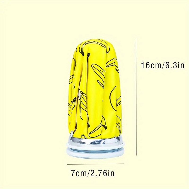 4Pcs Reusable Cooling Ice Bags, Mini Cold Pack for Face Knees Ankles Body, Thickened Leakproof for Sports & Outdoor
