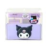 Sanrio Kuromi Car Storage Small Item Car 548324 Basket, Case, Box, Organizer, Accessories,