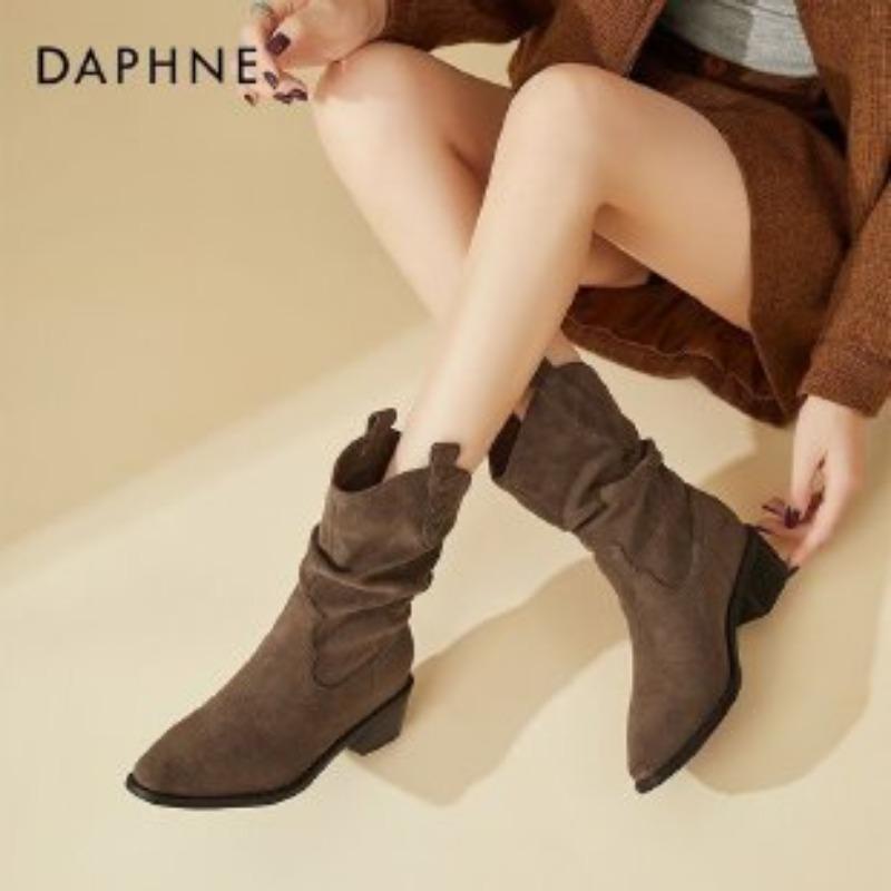 

Женские легкие модные сто эластичные удобные ботильоны, амортизирующие, противоскользящие, повседневные спортивные ботинки Мартин 42 хаки